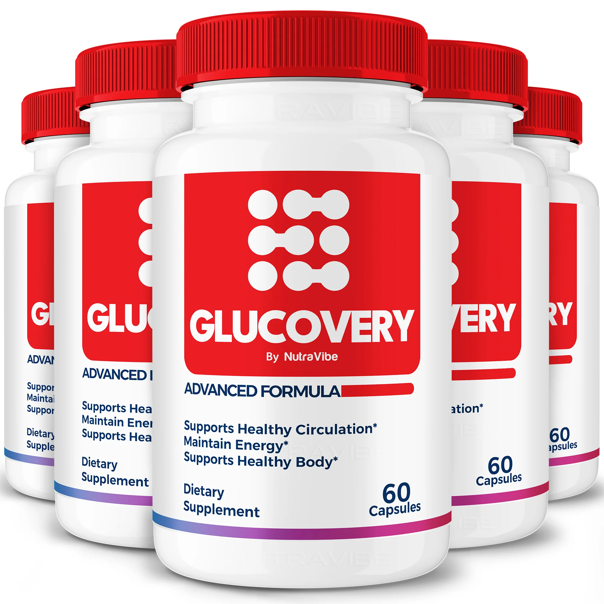Glucovery6bottle